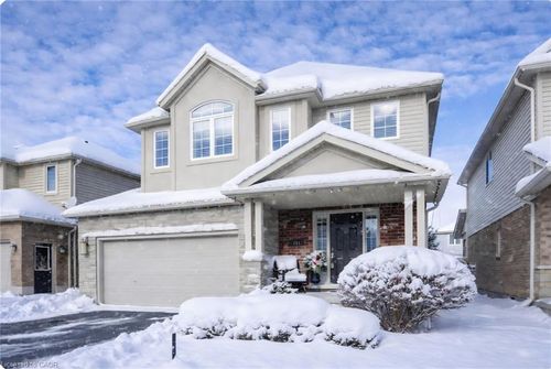 {{alt}} | Card Image