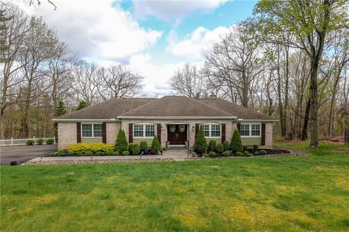 187 Halderman Hollow Rd, Elmira, NY, 14903-9208 | Card Image