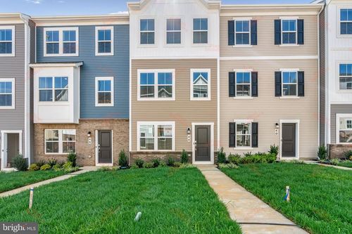 44 Brookfield Mews, RANSON, WV, 25438-4617 | Card Image