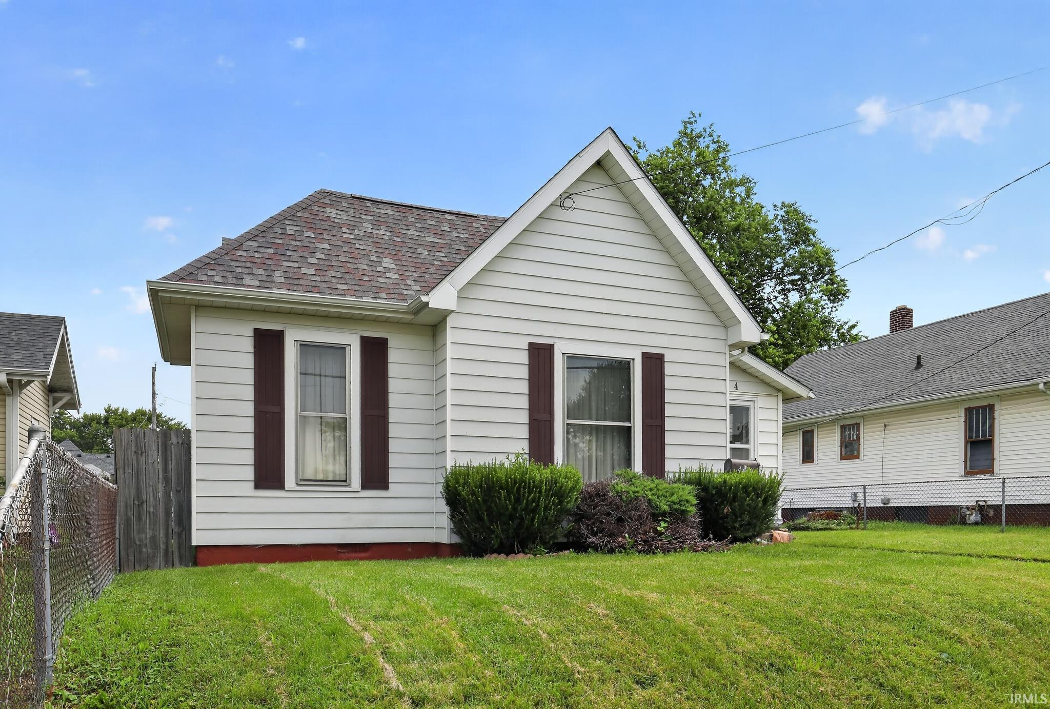 Residential in Frankfort 3