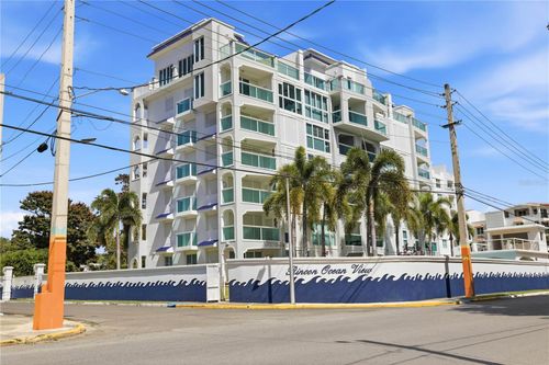 1d-Calle Cambija Rincon Ocean View, RINCON, PR, 00677 | Card Image