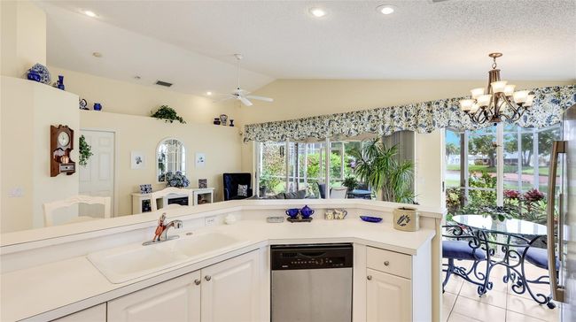 0 - 4909 Linsey Ct, House other with 3 bedrooms, 2 bathrooms and null parking in SARASOTA FL | Image 15
