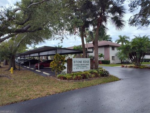 apt-213-10 Beth Stacey Blvd, LEHIGH ACRES, FL, 33936-6032 | Card Image