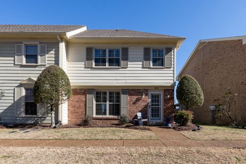 1084 General George Patton Rd, Nashville, TN, 37221-2598 | Card Image