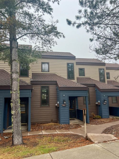 529 Moose Mountain Dr, Tofte, MN, 55615 | Card Image