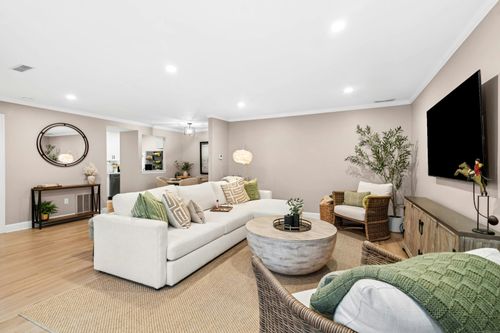 3-3 Nectar Ln, Ridgefield, CT, 06877-3330 | Card Image