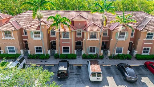 4-4970 White Mangrove Way E, Fort Lauderdale, FL, 33312-4912 | Card Image