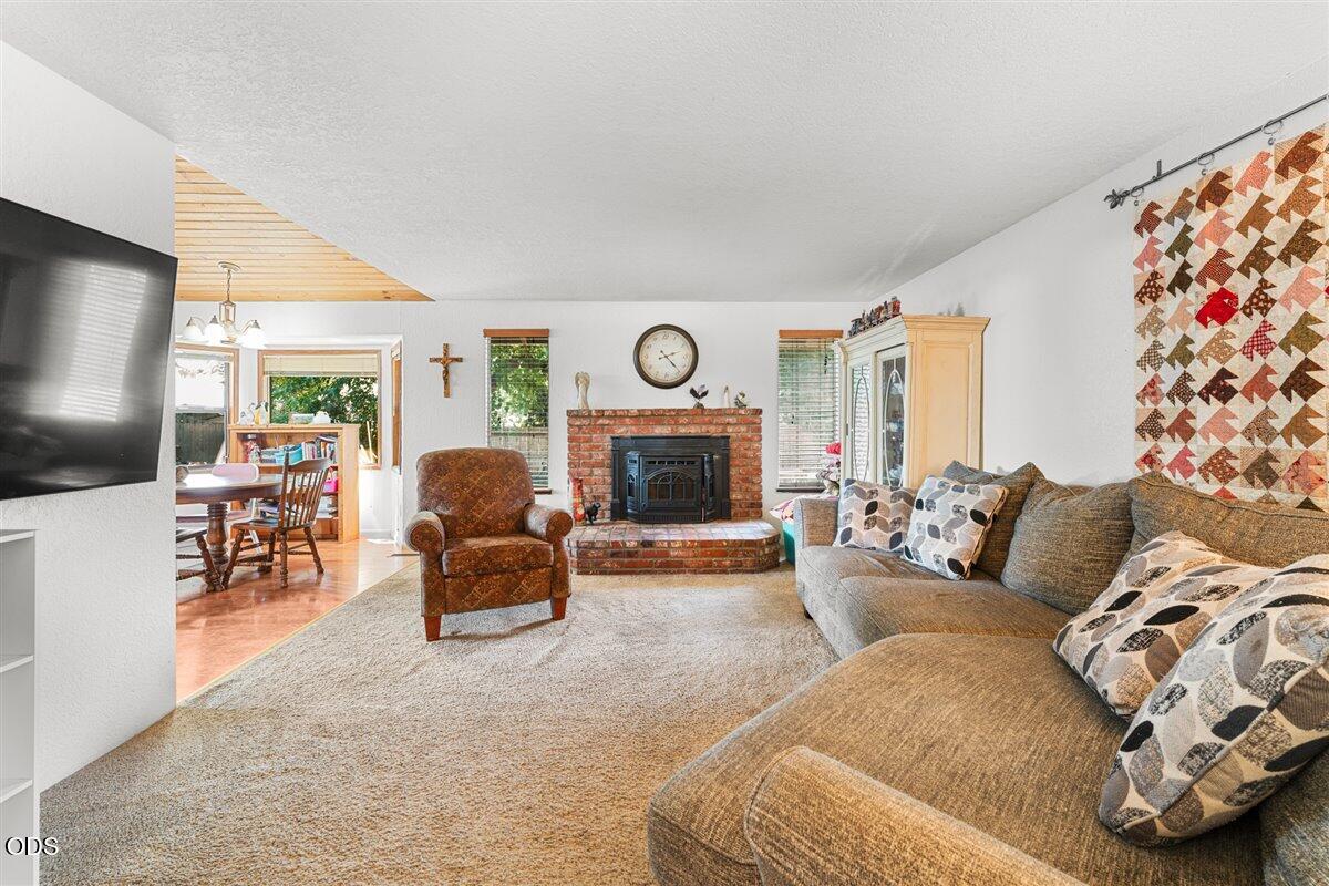 Residential in Medford 5