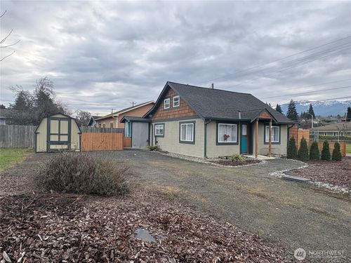 1202 Georgiana St, Port Angeles, WA, 98362-4214 | Card Image