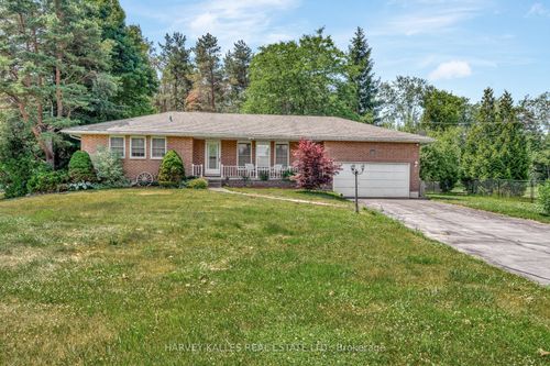 43 Hanthorn St, Prince Edward, ON, K0K1L0 | Card Image