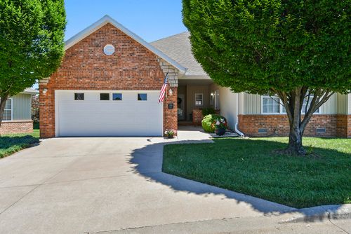 unit-1-1376 N Sandy Creek Cir, Nixa, MO, 65714-7704 | Card Image