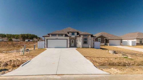 208 Road 5714, Cleveland, TX, 77327-6933 | Card Image