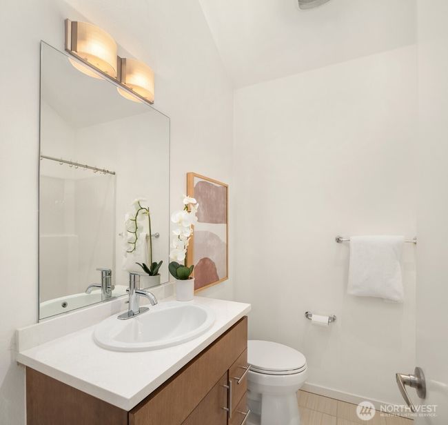 UNIT-101 - 15240 Ne 81 St Way, Townhouse with 3 bedrooms, 3 bathrooms and 2 parking in Redmond WA | Image 20