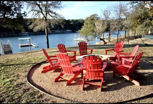 11000 Beach Rd, Leander, TX, 78641-9602 | Card Image