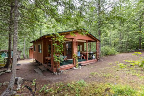 210-9540 Pemberton Portage Rd, Pemberton, BC, V0N2L1 | Card Image