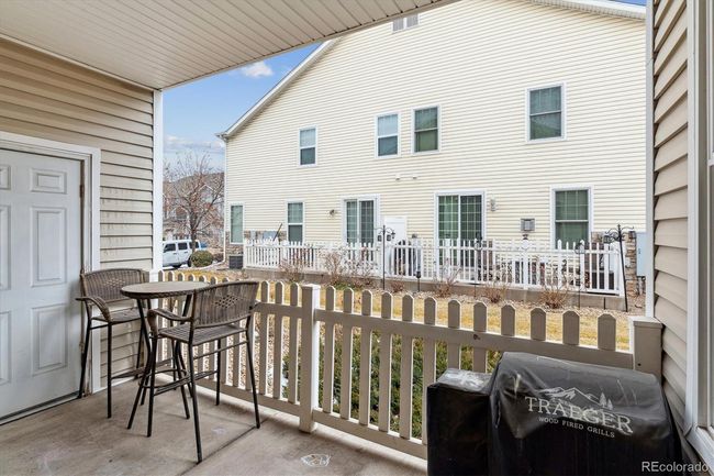 4733 Flower St, Condo with 2 bedrooms, 2 bathrooms and 1 parking in Wheat Ridge CO | Image 14