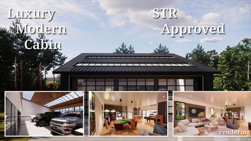 TBD Enon Rd, Omaha, AR, 72662 | Card Image