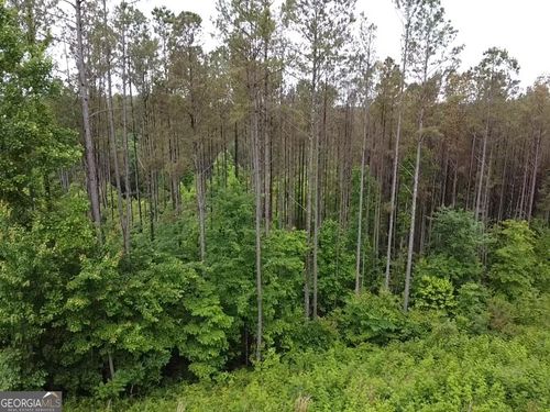 LOT 37 Pine Grove Lane, East Ellijay, GA, 30540 | Card Image