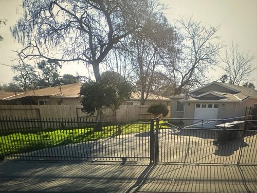 940 Rivera Drive, Sacramento, CA, 95838 | Card Image
