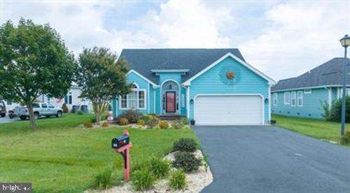 298 Lakeside Dr, LEWES, DE, 19958-8984 | Card Image
