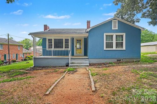 1102 Desoto Ave, Kannapolis, NC, 28083-5148 | Card Image
