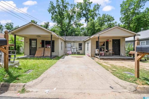 805 Tacoma St, Dothan, AL, 36303-4106 | Card Image