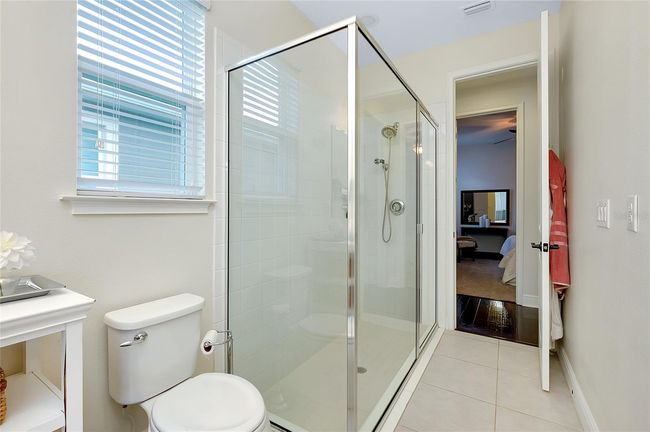 11560 Tapestry Ln, House other with 3 bedrooms, 3 bathrooms and null parking in Venice FL | Image 41