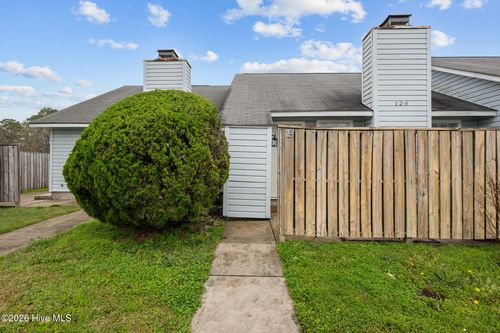 b-126 Witten Cir, Havelock, NC, 28532-1881 | Card Image