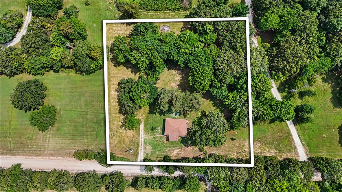 Residential in Prairie Grove 3