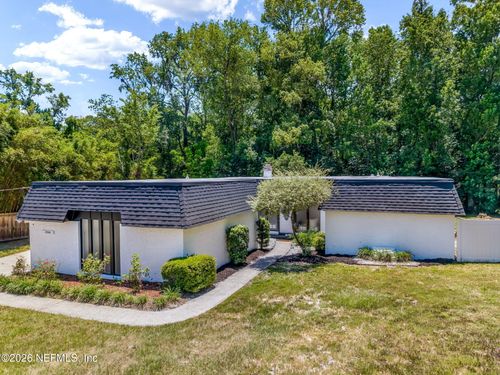 2286 Laurel Grove Ln, Orange Park, FL, 32073-5451 | Card Image
