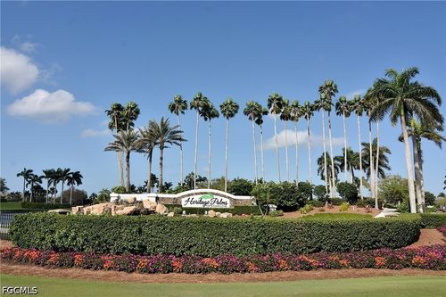 643-8056 Queen Palm Ln, FORT MYERS, FL, 33966-6473 | Card Image