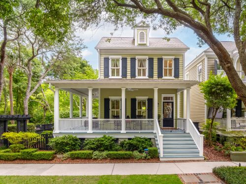 224 Ponsbury Rd, Mount Pleasant, SC, 29464-6601 | Card Image