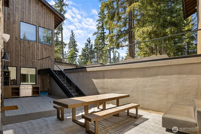 1501 Kokanee Loop, House other with 9 bedrooms, 7 bathrooms and 2 parking in Cle Elum WA | Image 34