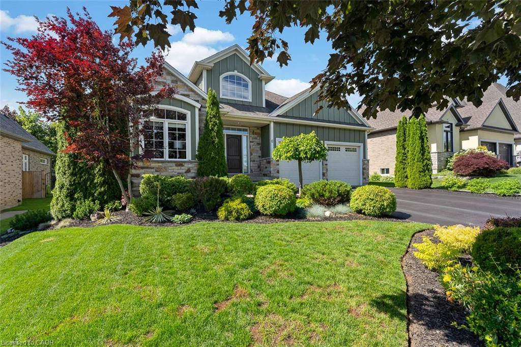 Residential in Niagara-on-the-Lake 3