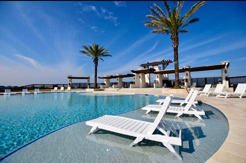 326 Seagrass, Crystal Beach, TX, 77650 | Card Image