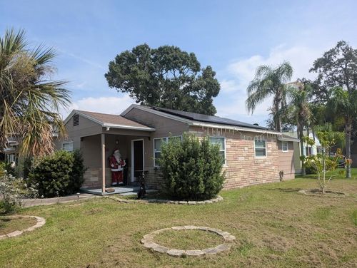 1830 58th St S, GULFPORT, FL, 33707-4101 | Card Image
