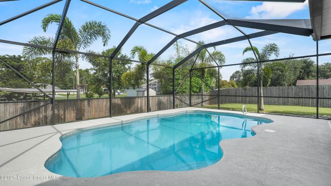 6830 Harp Ave, House other with 5 bedrooms, 3 bathrooms and null parking in Cocoa FL | Image 39