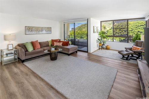 301-6770 Hawaii Kai Dr, Honolulu, HI, 96825-1523 | Card Image