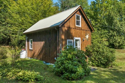 295 Cheever Rd, Wentworth, NH, 03282-3703 | Card Image