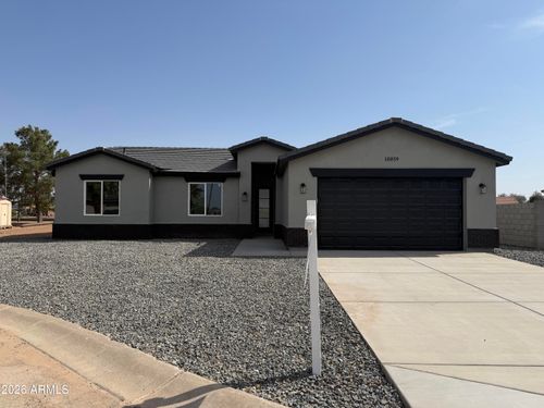 10859 W Reef Cir, Arizona City, AZ, 85123-5770 | Card Image