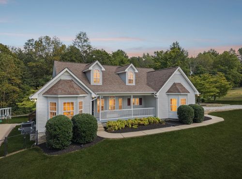 4144 Highway 48 N, Charlotte, TN, 37036-6237 | Card Image