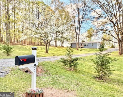 94 Country Pl, Temple, GA, 30179-4432 | Card Image
