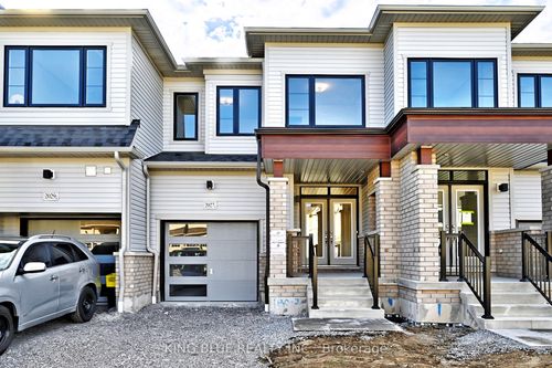 2027 Horace Duncan Cres, Oshawa, ON, L1L0W4 | Card Image