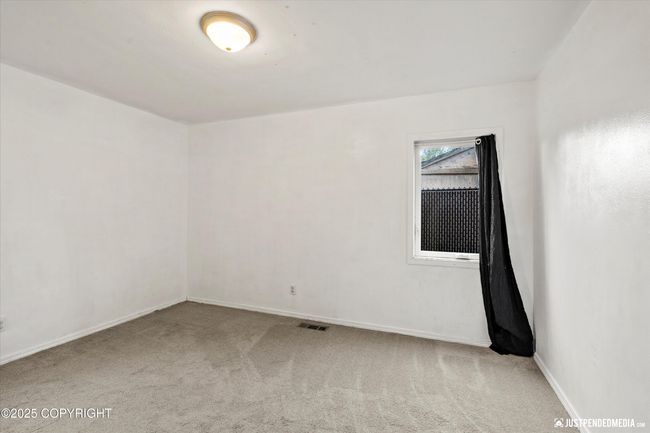 Bedroom #2 off Living Room | Image 14