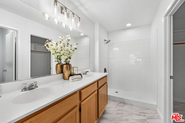 1761 E Avenue H5, House other with 4 bedrooms, 2 bathrooms and null parking in Lancaster CA | Image 28