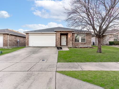 969 Mosaic Dr, Fort Worth, TX, 76179-7381 | Card Image