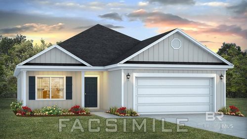 30698 Cornelia Road, Spanish Fort, AL, 36527 | Card Image