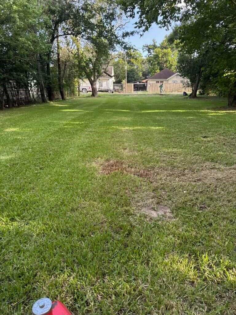 Land in Beaumont 2