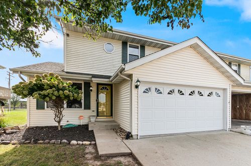 1-1113 Sunridge Dr, Ottawa, IL, 61350-9583 | Card Image