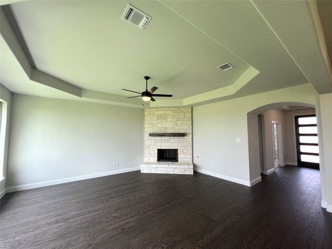 3438 Arbor Grove- Kitchen-1 | Image 6